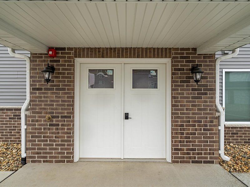 1st image of 7128 Thunder Valley Dr APT 7