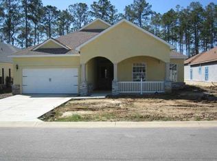434 Valhalla Ln, Murrells Inlet, SC 29576