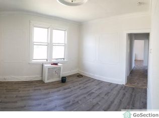 55 Trantor Pl #2, Staten Island, NY 10302