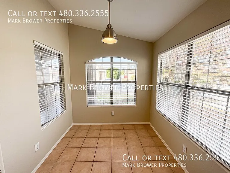 2041 E Rawhide St — Photo 6