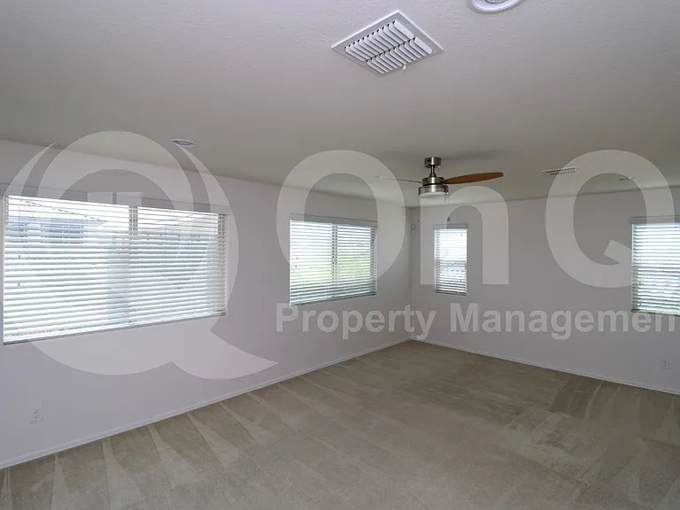 2751 E Mews Rd — Photo 13