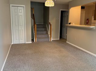 51 Brandywine Ct #284, Brick, NJ 08724