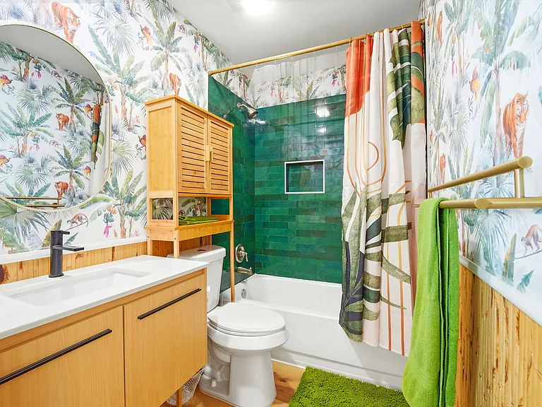 11719 Spring Song Dr — Photo 44