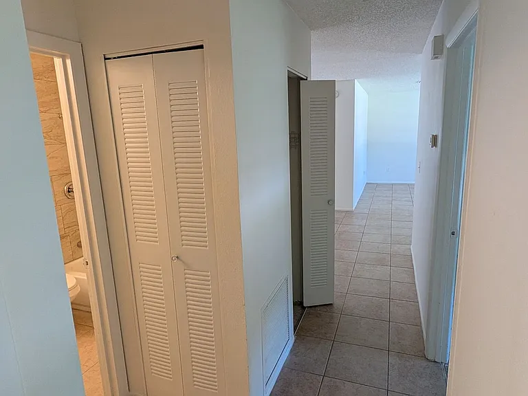 1257 Lamplighter Dr NW — Photo 10