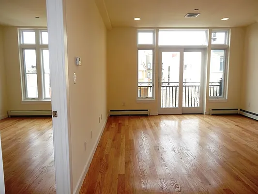 Sold by Realty Executives Today | media 18