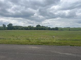 20611 746th Ave, Dassel, MN 55325