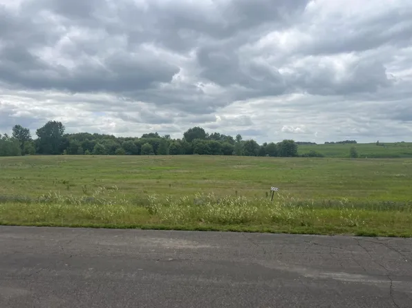 20611 746th Ave, Dassel, MN 55325