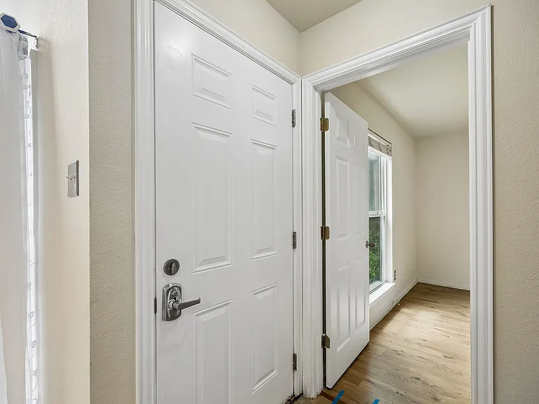 4619 Country Creek Dr #1036 — Photo 12