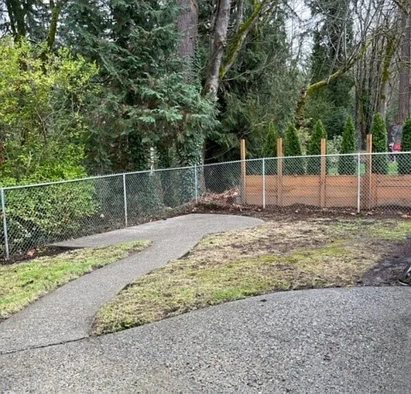 4530 151st Ave SE — Photo 20