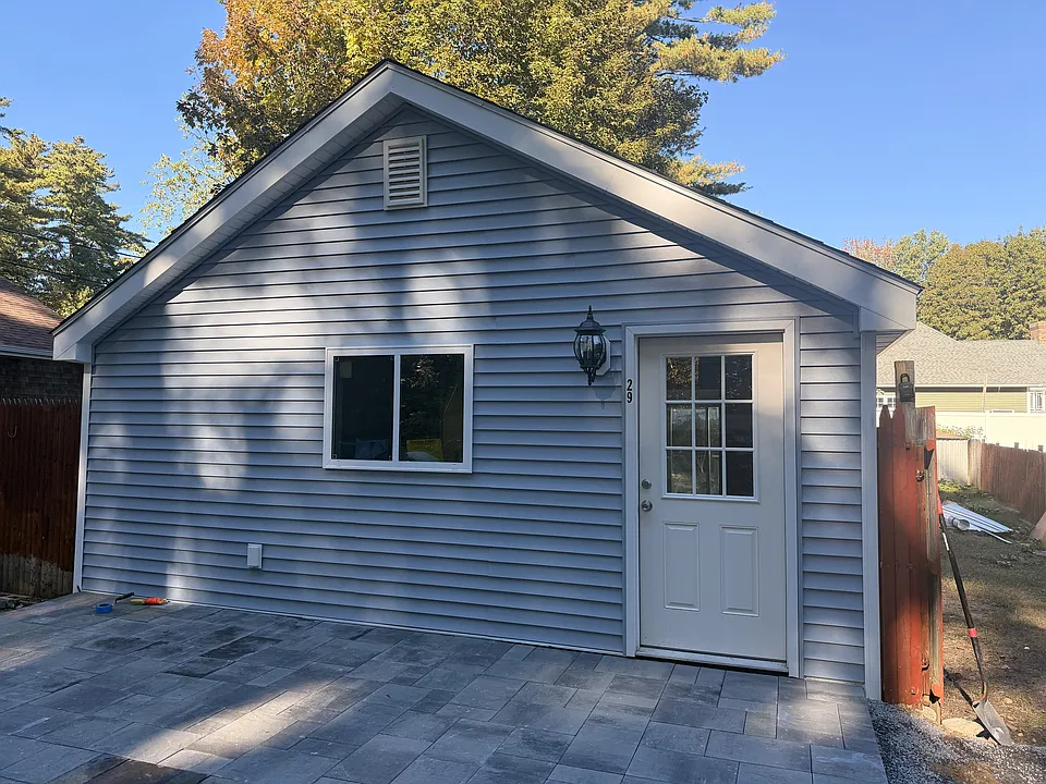 29 Pillsbury Rd