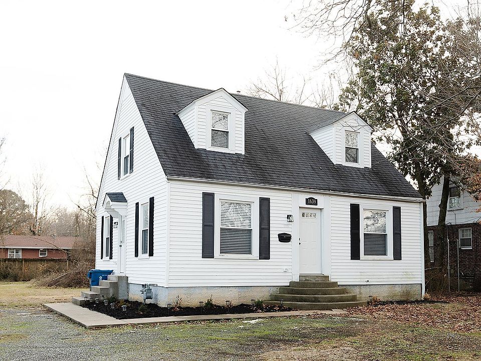 1st image of 1639 Miller Ave