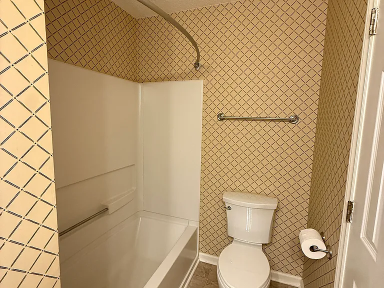 1456 Barton Place Dr — Photo 20