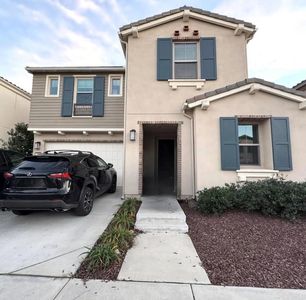 235 Triumph Ln, San Marcos, CA, 92078