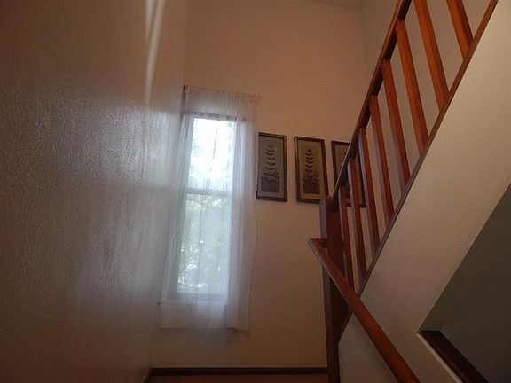 2nd image of 83 Burley Cir