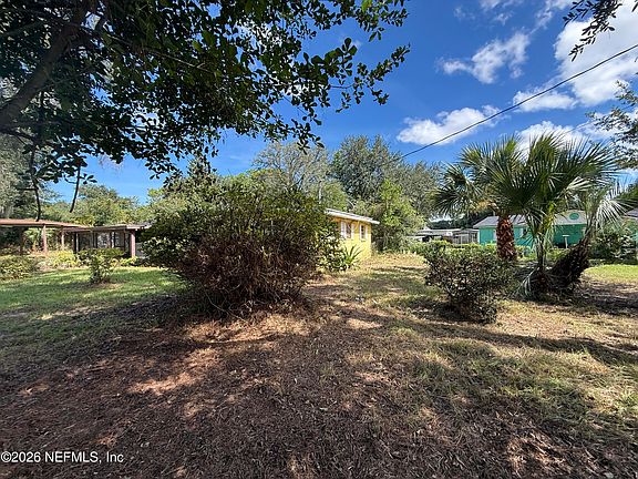 3rd image of 2578 SPIREA Street