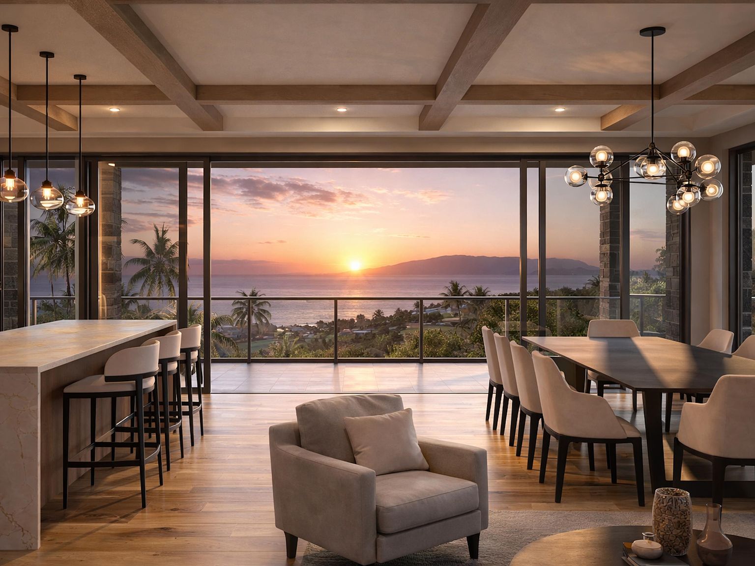 211 E Ikea Kai Pl, Kihei, HI 96753 | MLS #408610 | Zillow