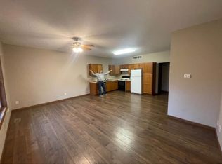 794 Lillian St #794, Holland, MI 49424