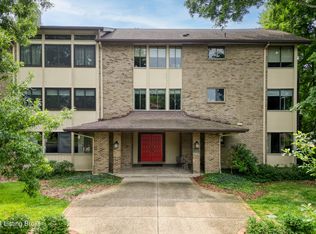 2500 Glenmary Ave APT 301, Louisville, KY 40204