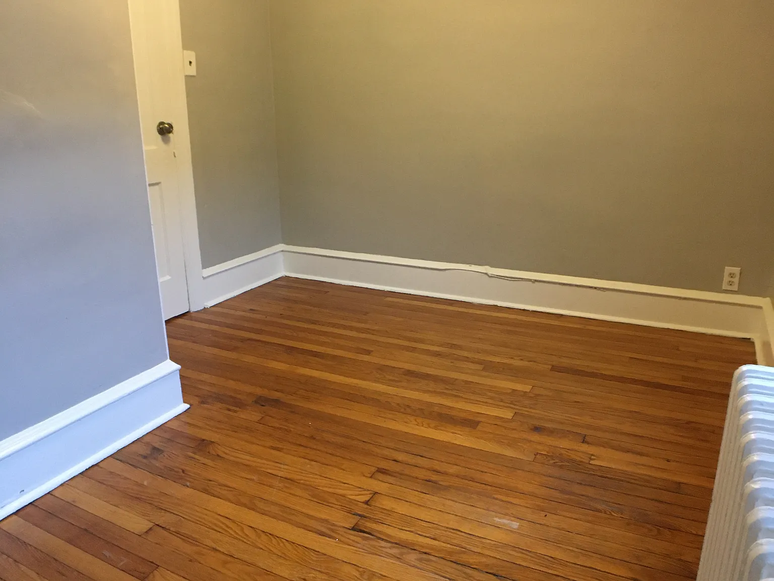1 bed, 375 sqft, $1,150 — Photo 2