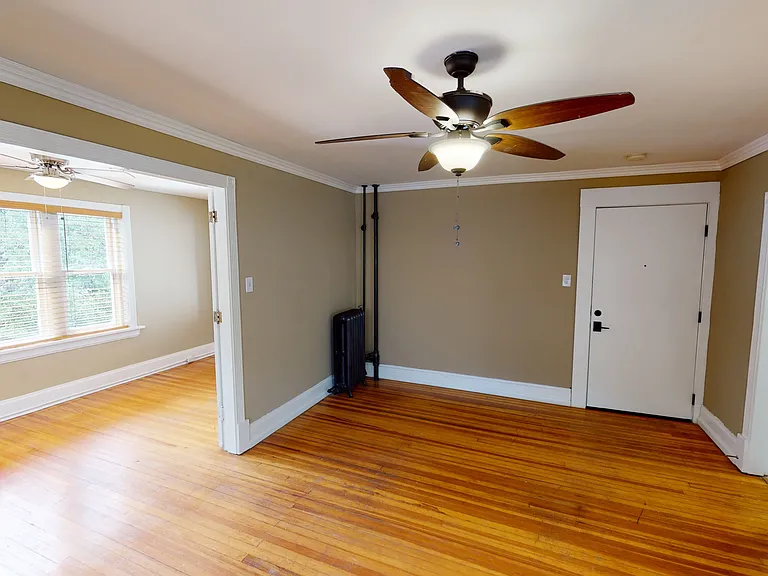 1260 N Pennsylvania St #22 — Photo 62