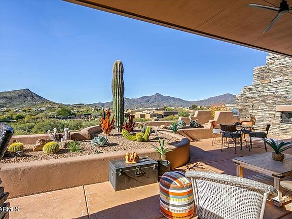 2nd image of 10160 E OLD TRAIL Road