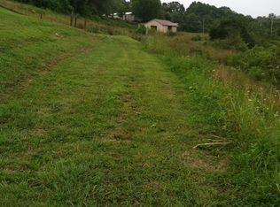 2518 Shields Ferry Rd, Morristown, TN 37814