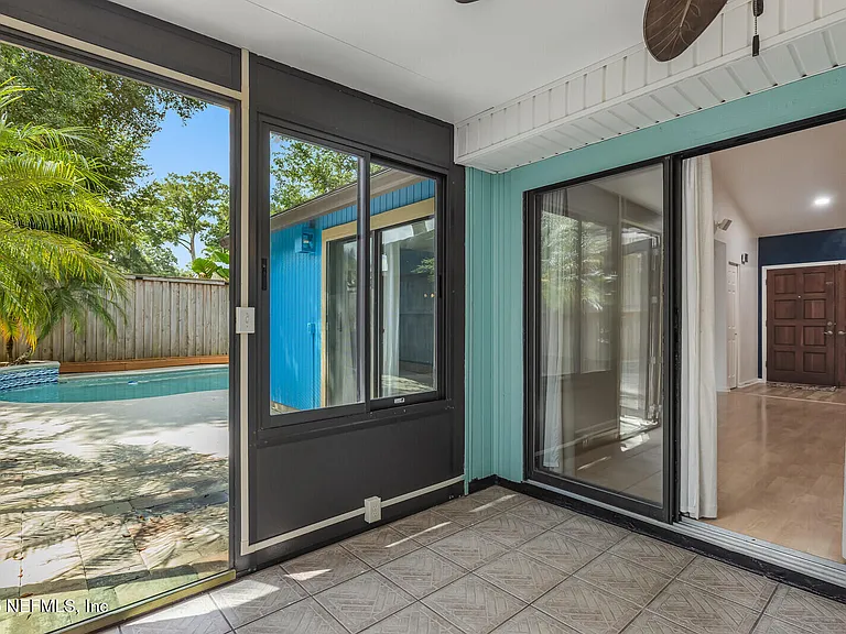 4765 Marsh Hammock Dr W — Photo 25