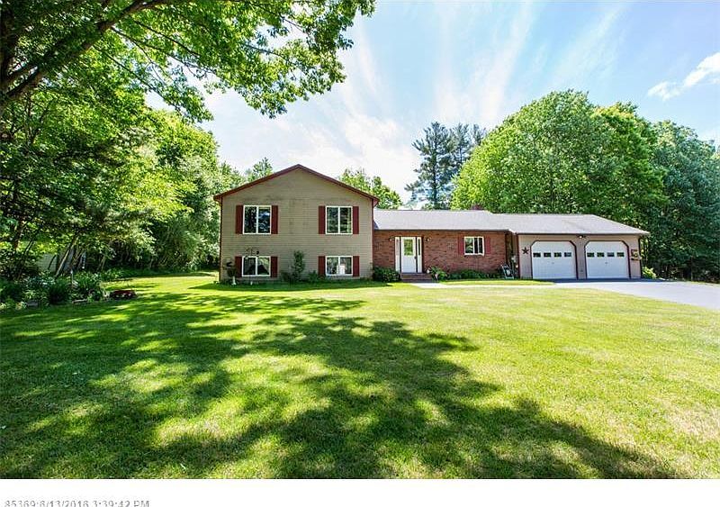 2nd image of 56 Garden Cir
