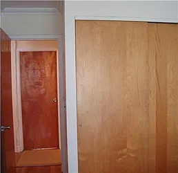Rented by R New York