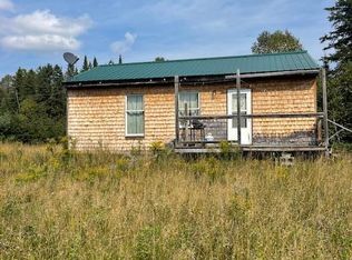 35 Paisley Ln, Fort Kent, ME 04743