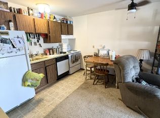 2502 Pheasant Ridge Trl #15, Madison, WI 53713