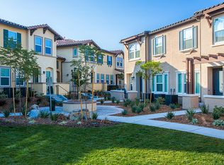 2816 Cielo Circulo #6-1621, Chula Vista, CA 91915