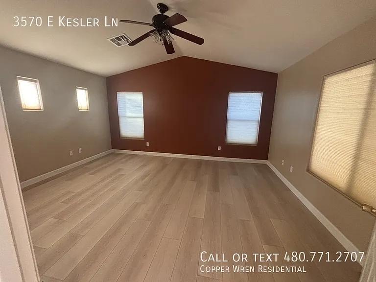 3570 E Kesler Ln — Photo 19