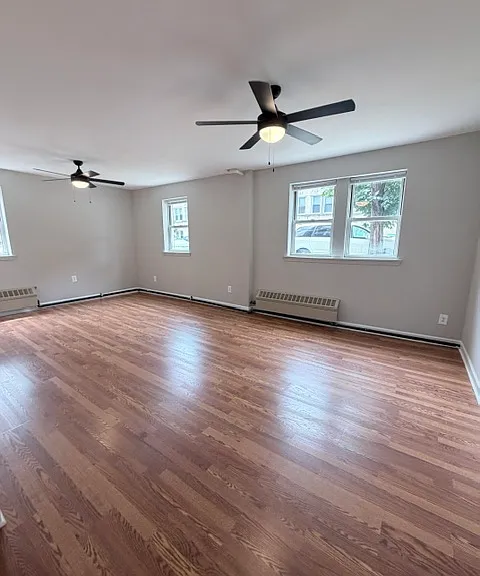 4056 N Laporte Ave #1 — Photo 8