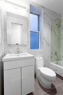 5th image of 820 Marcy Ave #35