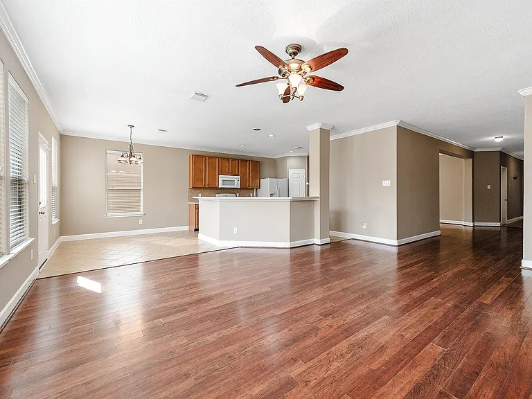 952 Crannog Way — Photo 9