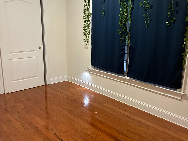 1215 New York Ave #401 — Photo 16