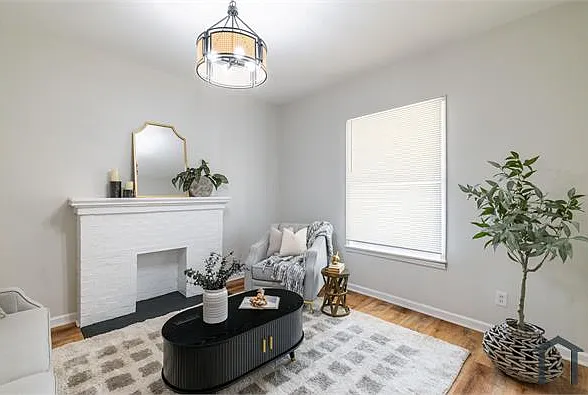 6603 Bartmer Ave — Photo 15