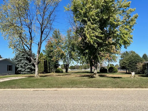 116 SCHULT RIDGE ROAD, IA 50630