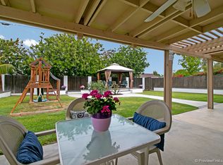 1820 Spahn Ln, Placentia, CA 92870