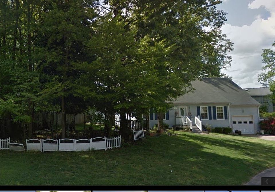 1st image of 111 Catawba Ct