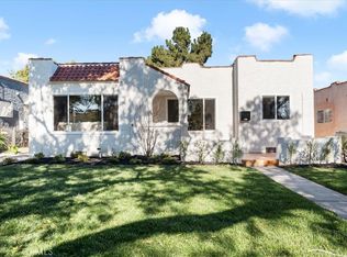 3517 W 59th Pl, Los Angeles, CA 90043