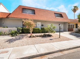 3483 Victory Ave, Las Vegas, NV 89121