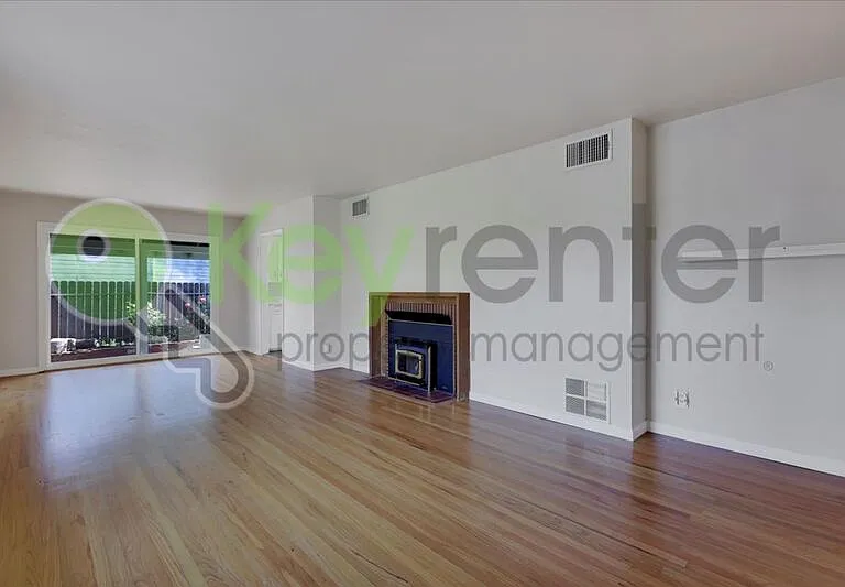3124 Brophy Dr — Photo 4