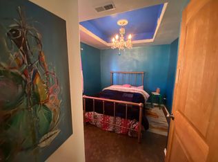 5610 236th St SW, Mountlake Terrace, WA 98043