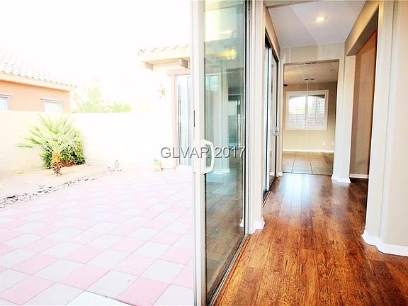 3rd image of 1138 Olivia Pkwy #0