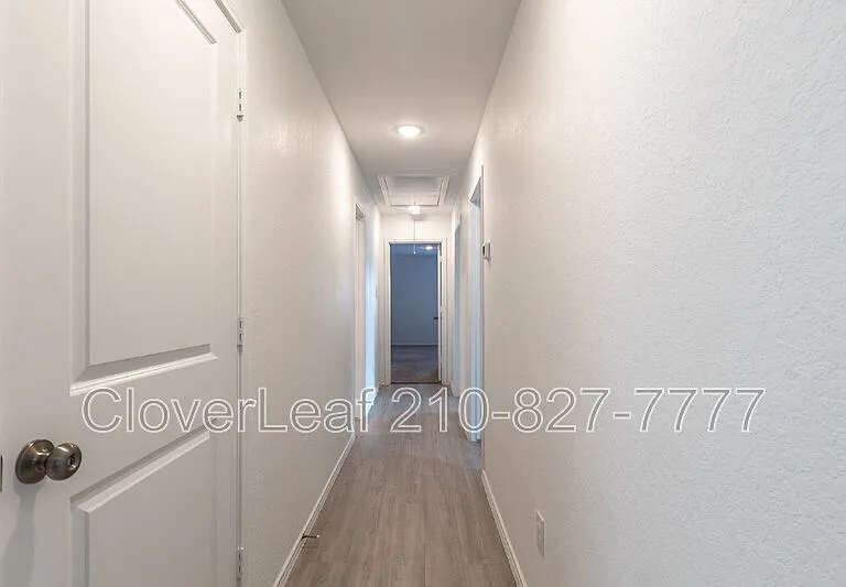 3833 Millbrook Way — Photo 14