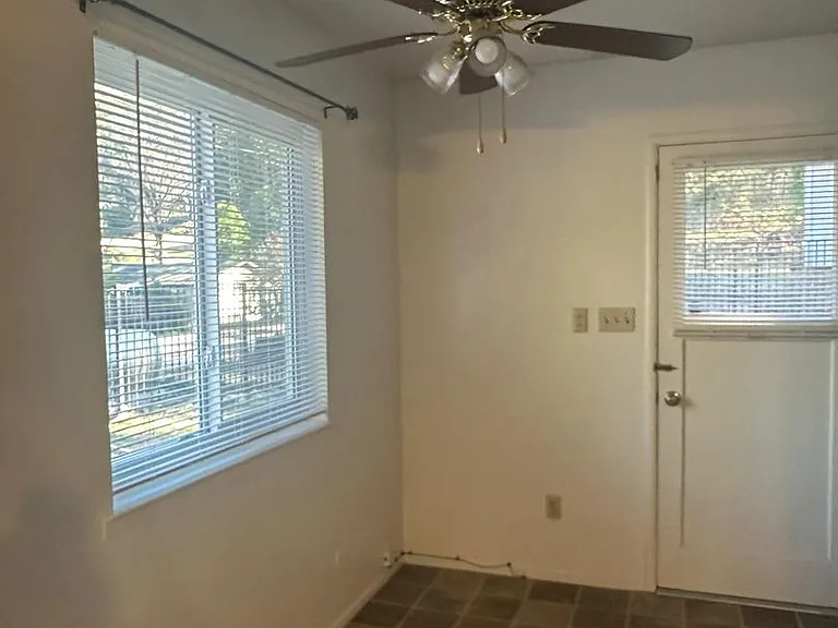 987 Timber Hills Rd — Photo 12