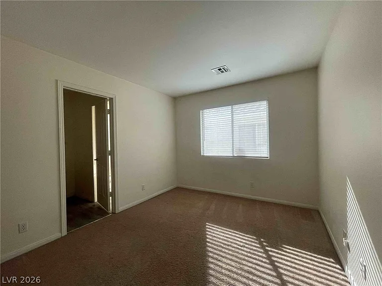 861 Cavaison Ave — Photo 29