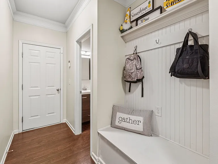 149 Stone Manor Ct — Photo 2